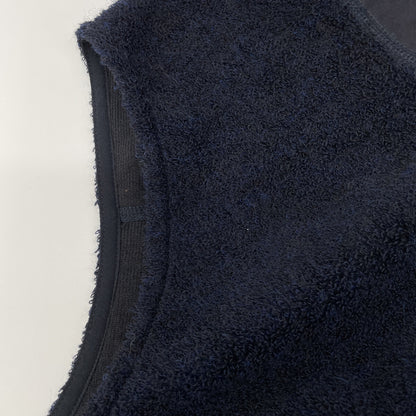 AUBERGE オーベルジュ AU22A30 BIBURY ﾊﾞｲﾌﾞﾘｰ ﾈｲﾋﾞｰ ﾌﾘｰｽﾍﾞｽﾄ ベスト 42