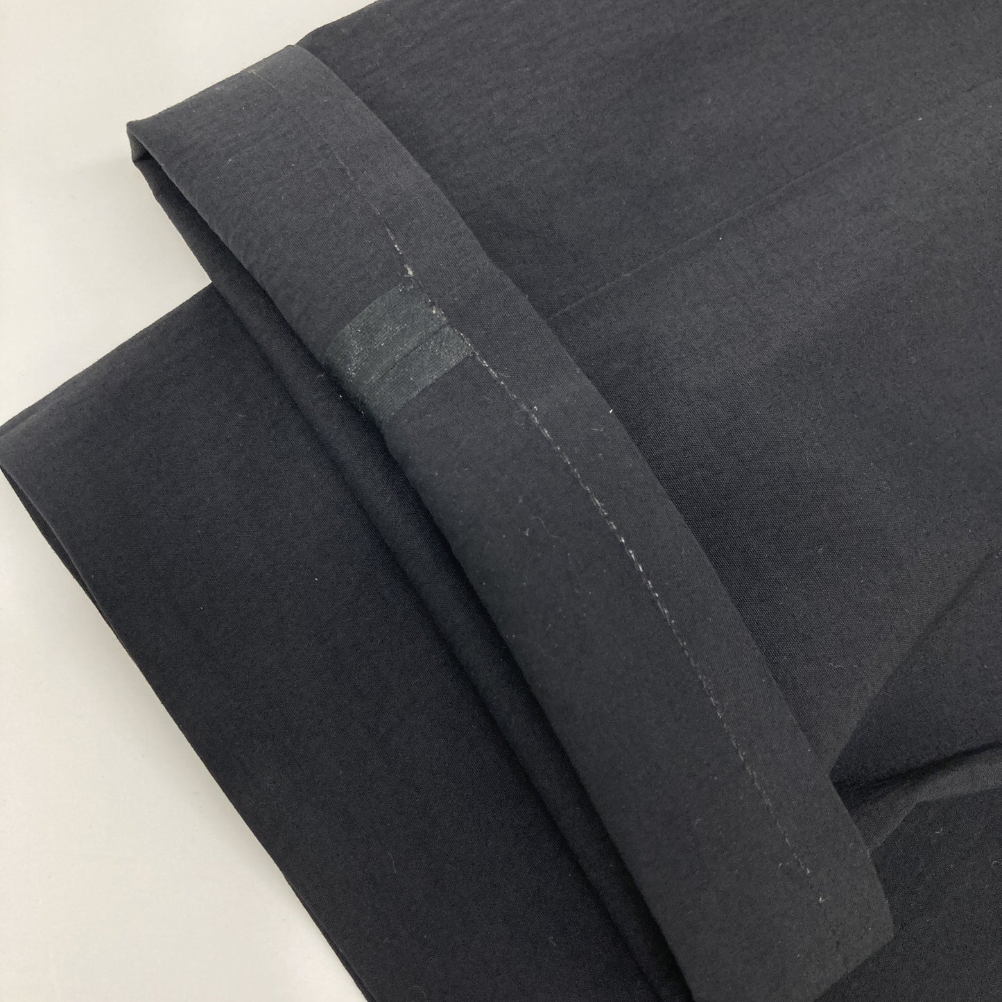 ARC'TERYX VEILANCE アークテリクスヴェイランス CONVEX LT PANT ｺﾝﾍﾞｯｸｽLTﾊﾟﾝﾂ ﾈｲﾋﾞｰ ボトムス 29