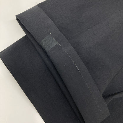 ARC'TERYX VEILANCE アークテリクスヴェイランス CONVEX LT PANT ｺﾝﾍﾞｯｸｽLTﾊﾟﾝﾂ ﾈｲﾋﾞｰ ボトムス 29