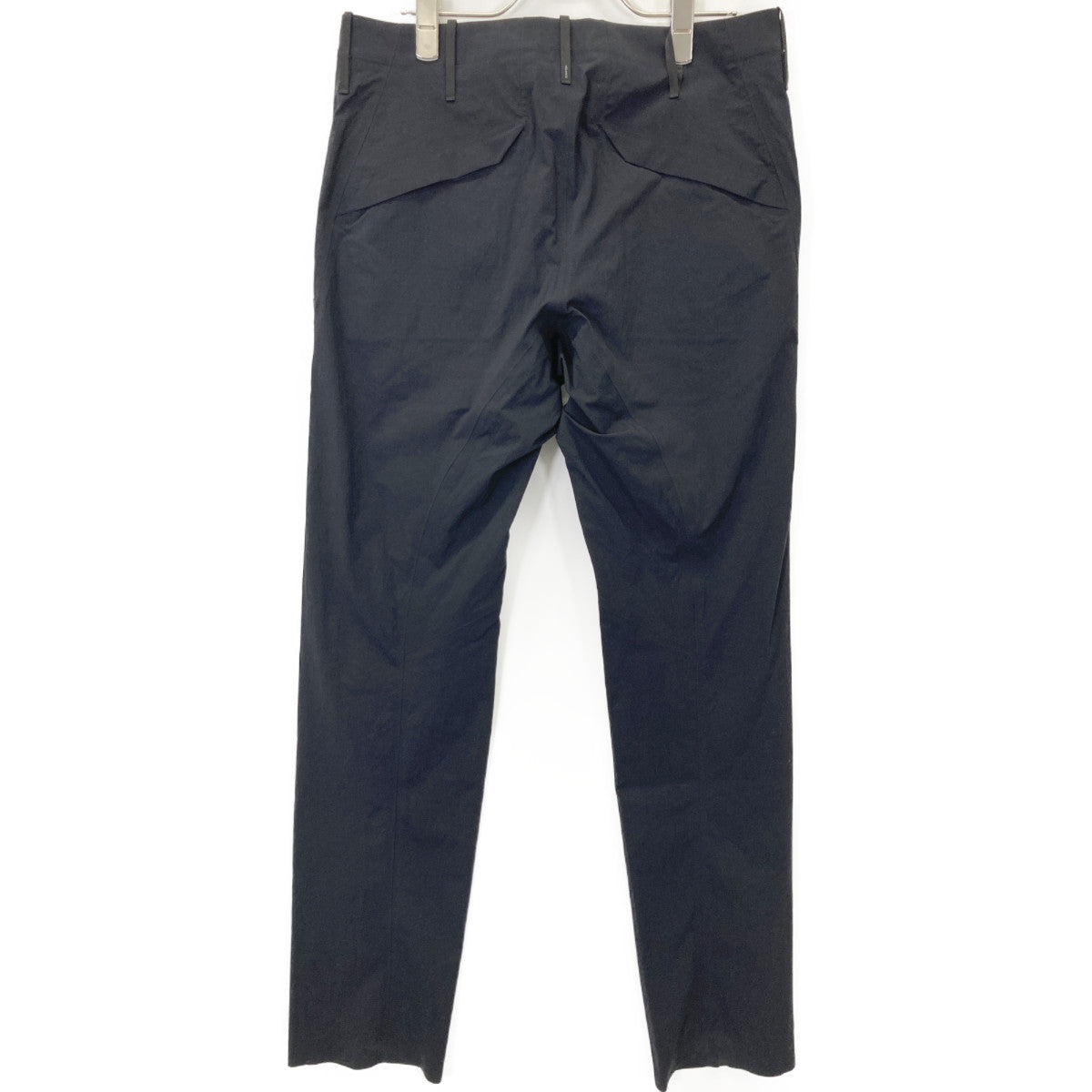 ARC'TERYX VEILANCE アークテリクスヴェイランス CONVEX LT PANT ｺﾝﾍﾞｯｸｽLTﾊﾟﾝﾂ ﾈｲﾋﾞｰ ボトムス 29