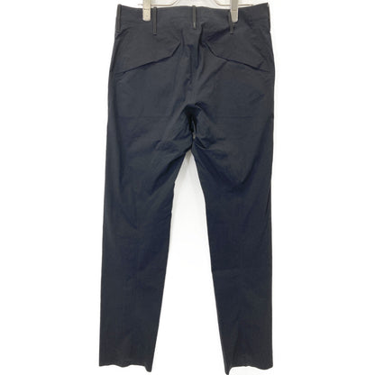 ARC'TERYX VEILANCE アークテリクスヴェイランス CONVEX LT PANT ｺﾝﾍﾞｯｸｽLTﾊﾟﾝﾂ ﾈｲﾋﾞｰ ボトムス 29