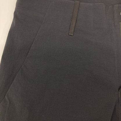 ARC'TERYX VEILANCE アークテリクスヴェイランス CONVEX LT PANT ｺﾝﾍﾞｯｸｽLTﾊﾟﾝﾂ ﾈｲﾋﾞｰ ボトムス 29