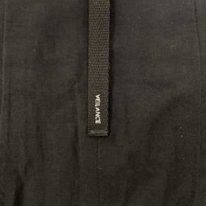 ARC'TERYX VEILANCE アークテリクスヴェイランス CONVEX LT PANT ｺﾝﾍﾞｯｸｽLTﾊﾟﾝﾂ ﾈｲﾋﾞｰ ボトムス 29