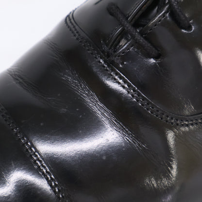 Church's チャーチ CONSULコンサル 173ラスト ストレートチップ シューズ 50F