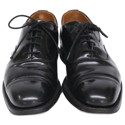 Church's チャーチ CONSULコンサル 173ラスト ストレートチップ シューズ 50F