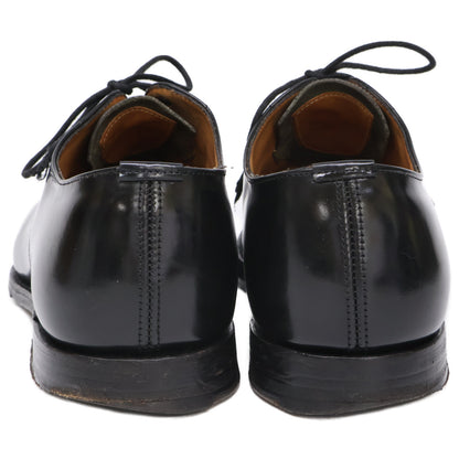 Church's チャーチ CONSULコンサル 173ラスト ストレートチップ シューズ 50F