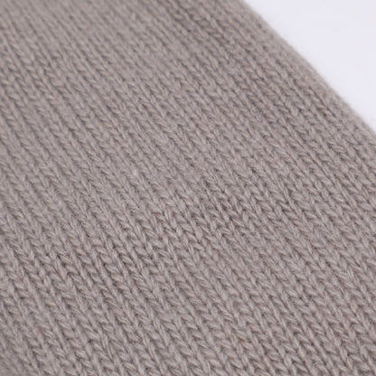 STONE ISLAND ストーンアイランド 7315505A 11周年ワッペンパッチナグランウールニット トップス M