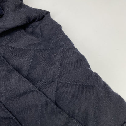 Barbour バブアー 【国内正規】1702479 ビデイルSL キルティング ジャケット 36