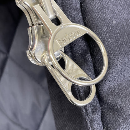 Barbour バブアー 【国内正規】1702479 ビデイルSL キルティング ジャケット 36