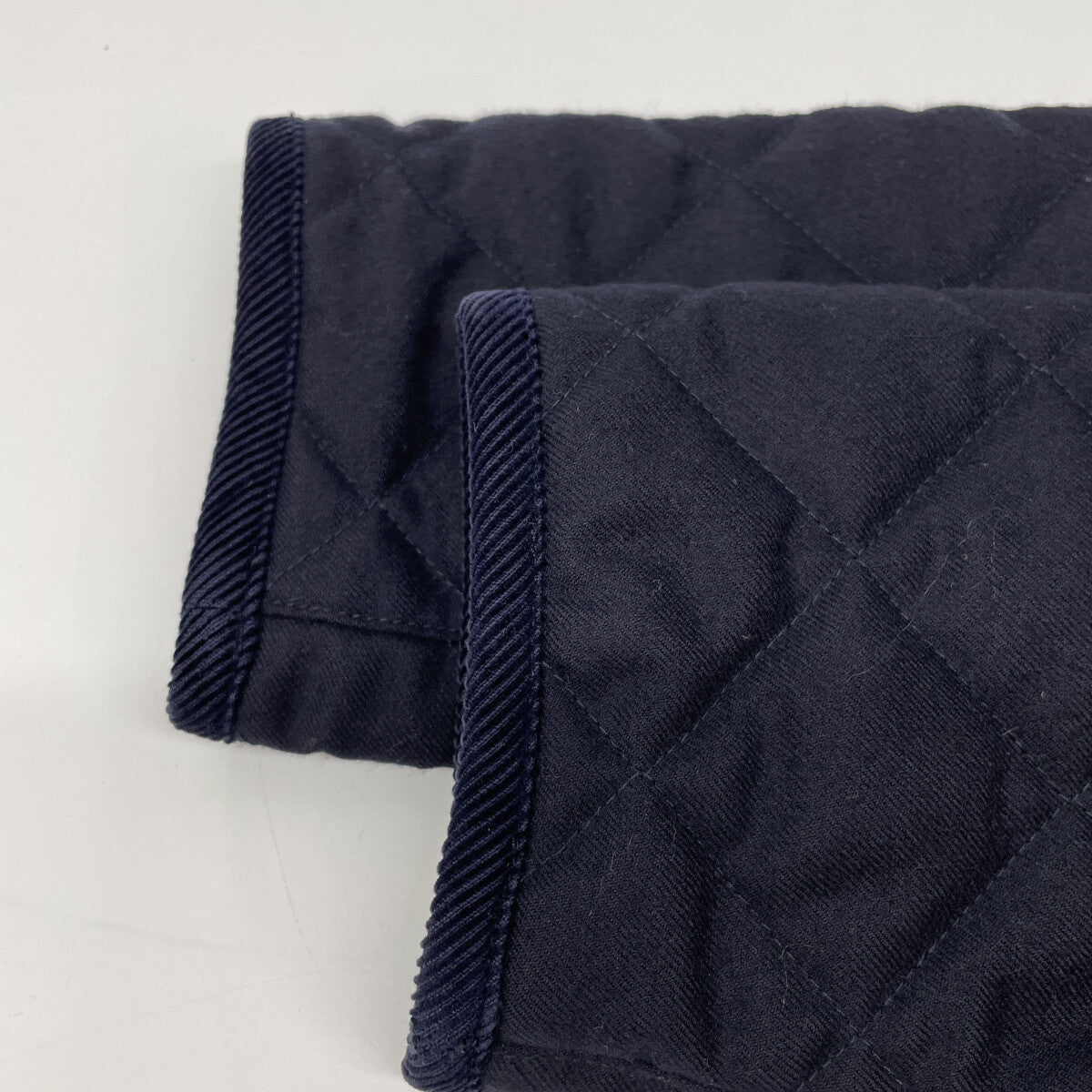 Barbour バブアー 【国内正規】1702479 ビデイルSL キルティング ジャケット 36