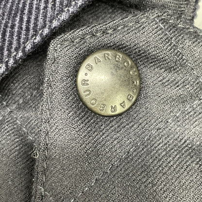 Barbour バブアー 【国内正規】1702479 ビデイルSL キルティング ジャケット 36