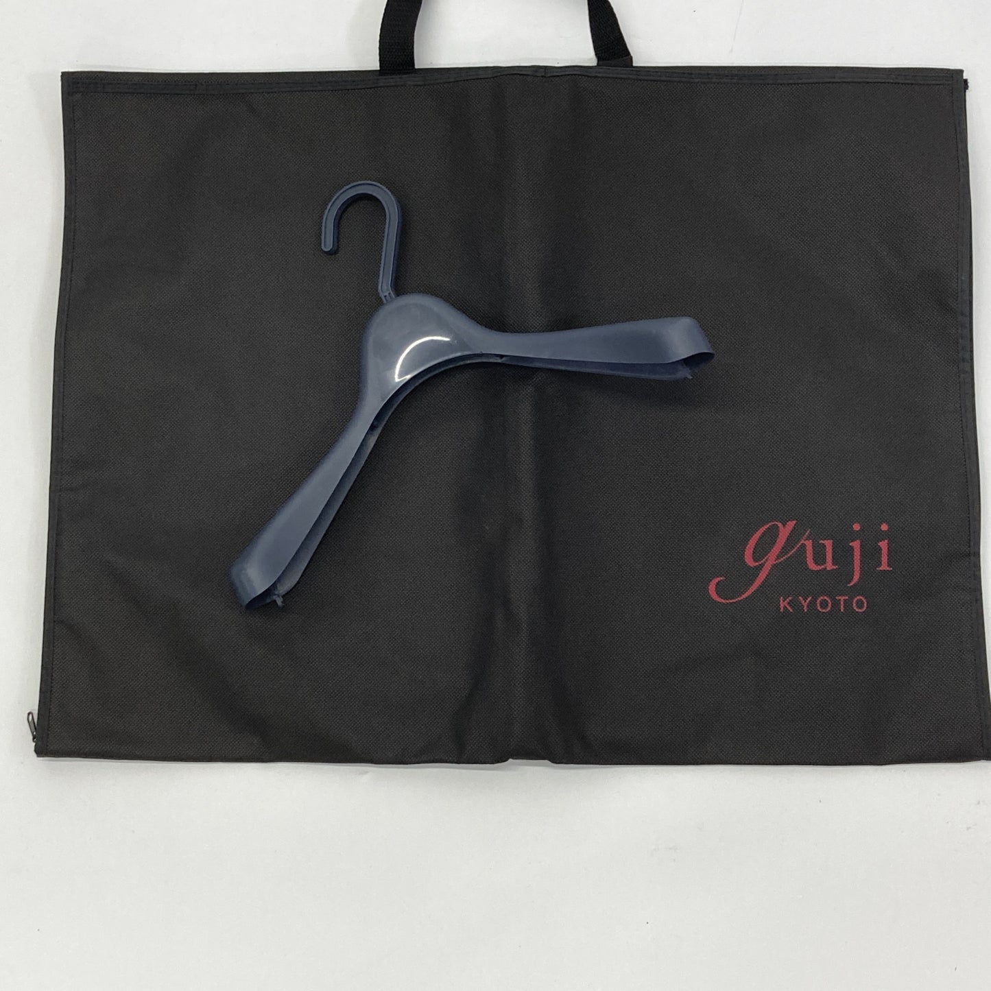 BARBA バルバ ｼﾙｸ×ﾘﾈﾝ混 ﾁｪｯｸ 3Bｼﾞｬｹｯﾄ/ﾌﾞﾚｻﾞｰ ジャケット 44