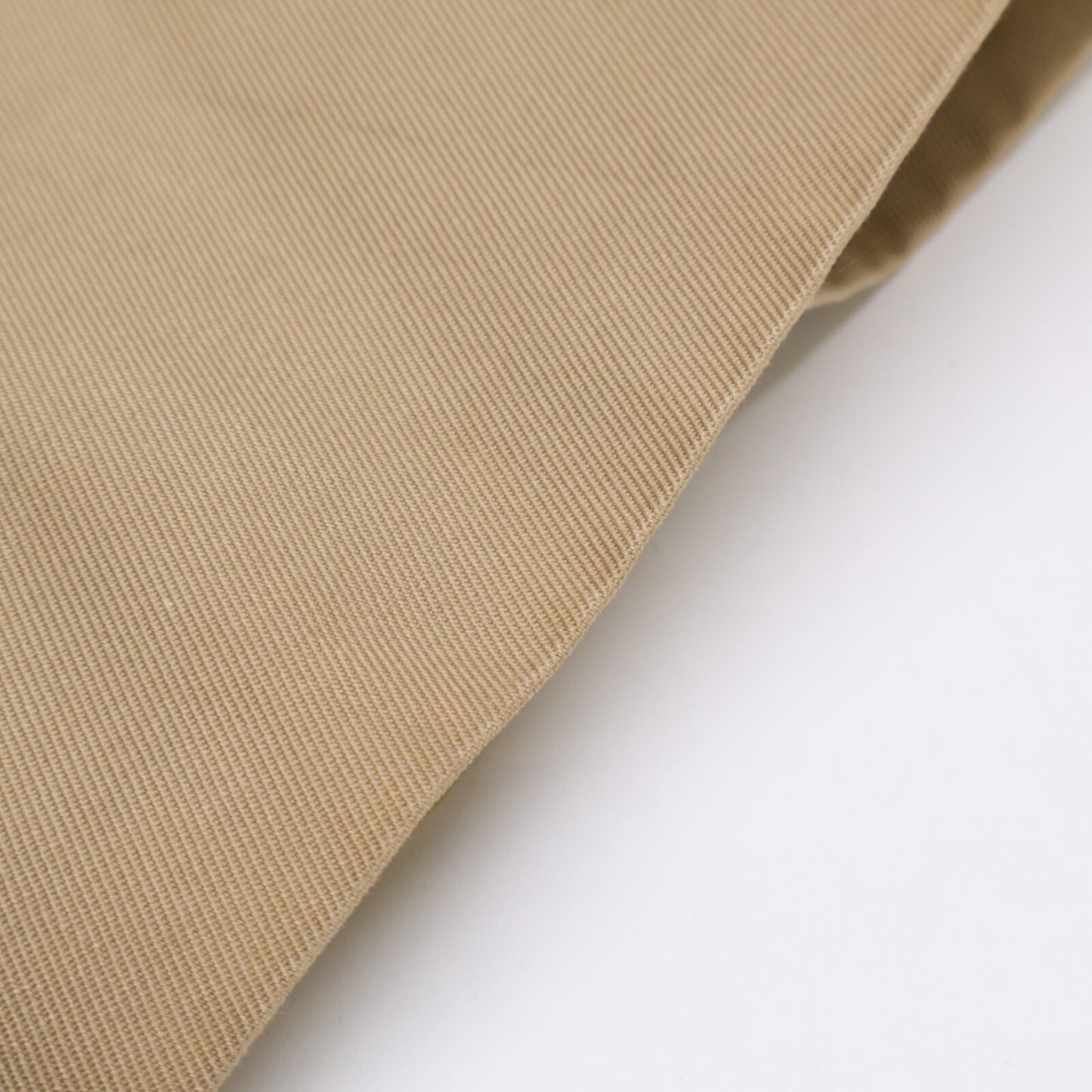 BURBERRY バーバリー チェックライナー ステンカラーコート コート