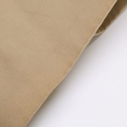 BURBERRY バーバリー チェックライナー ステンカラーコート コート