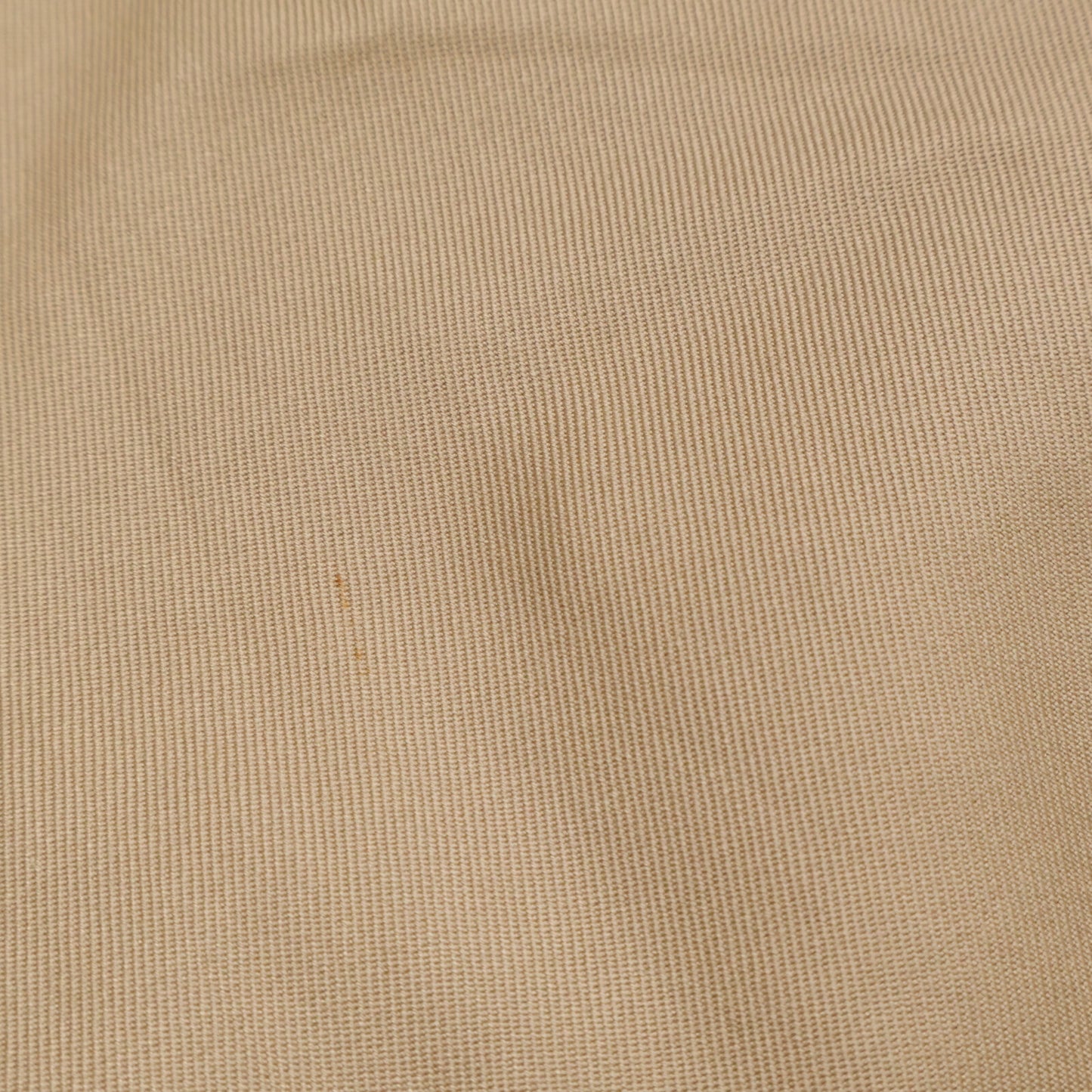 BURBERRY バーバリー チェックライナー ステンカラーコート コート