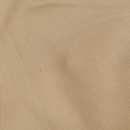 BURBERRY バーバリー チェックライナー ステンカラーコート コート