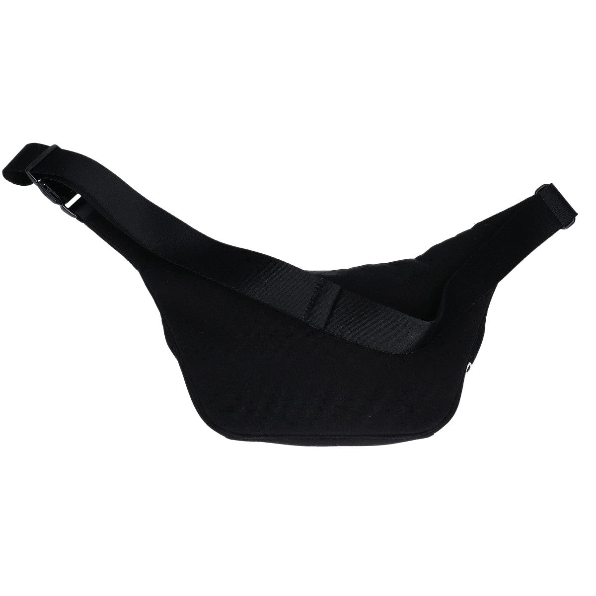 Y-3 ワイスリー 【美品】IN2395 YOHJIロゴ クロスボディ ショルダーバッグ