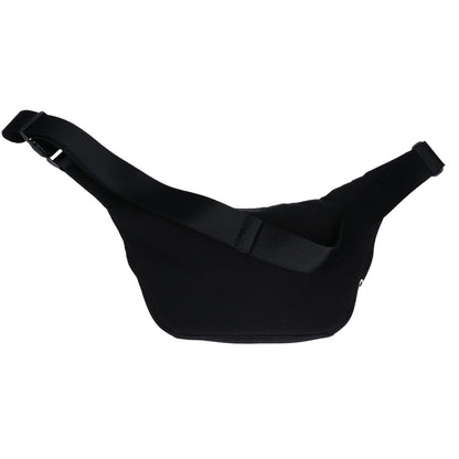 Y-3 ワイスリー 【美品】IN2395 YOHJIロゴ クロスボディ ショルダーバッグ