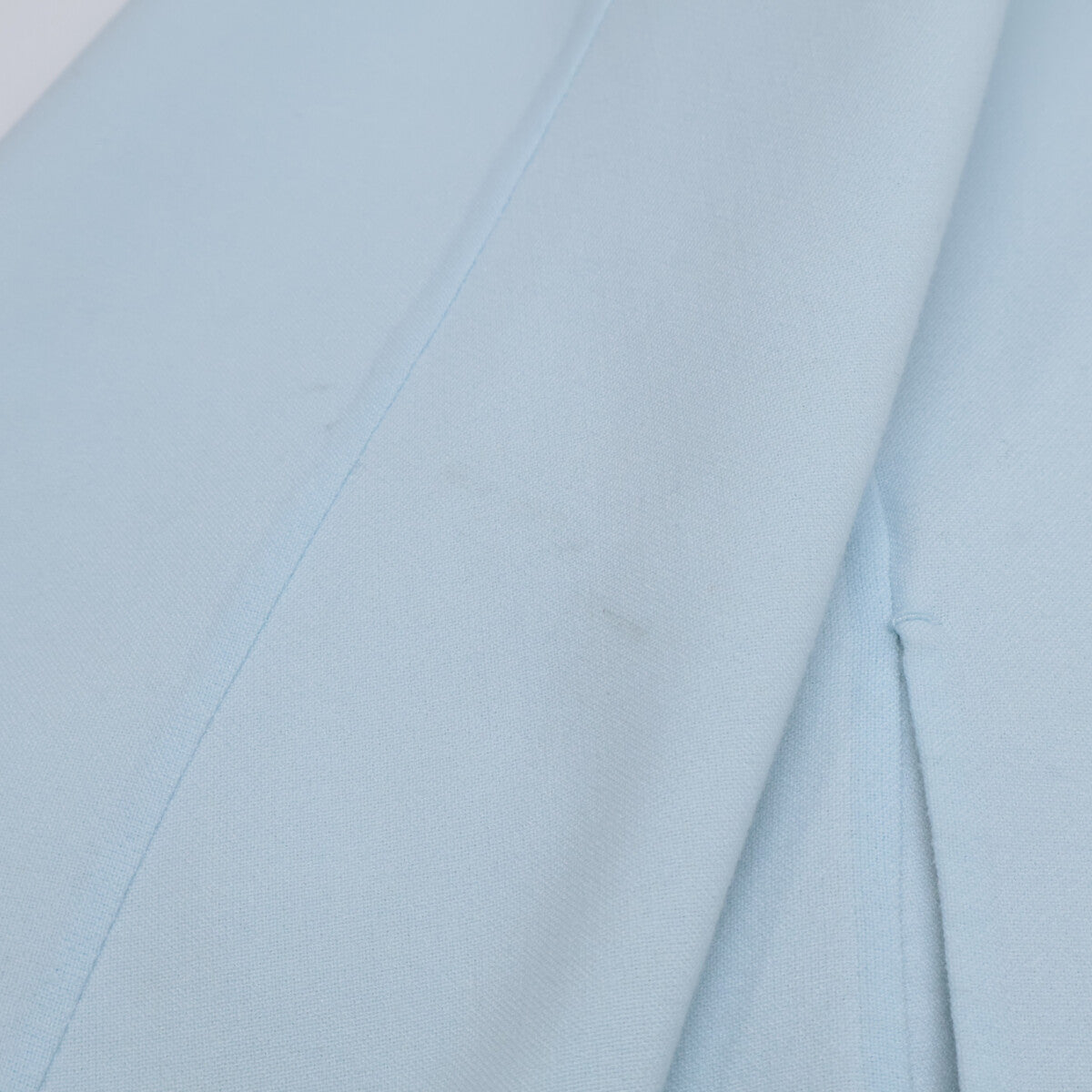 ANAYI アナイ ｶﾗｰﾘﾊﾞｰﾉｰｶﾗｰｼﾞｬｹｯﾄ ジャケット 38