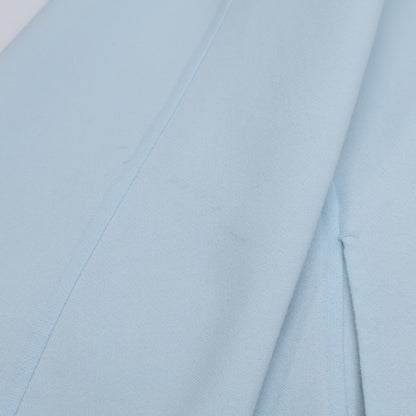 ANAYI アナイ ｶﾗｰﾘﾊﾞｰﾉｰｶﾗｰｼﾞｬｹｯﾄ ジャケット 38