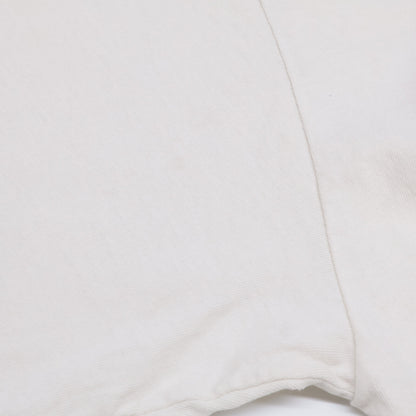 SAINT MICHAEL セントマイケル 【美品/国内正規】SM-YS1-0000-C32 攻殻機動隊 GS_SS TEE / GITS 半袖Tシャツ/ トップス XL