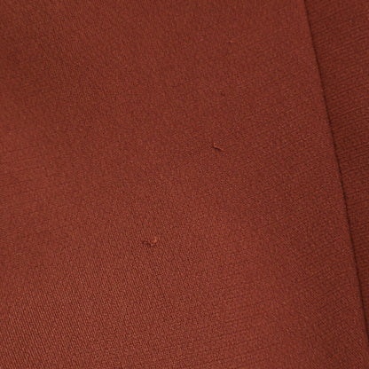 Theory セオリー ﾃﾗｺｯﾀ ｵｰﾊﾞｰｻｲｽﾞ 1Bｼﾞｬｹｯﾄ ジャケット OO