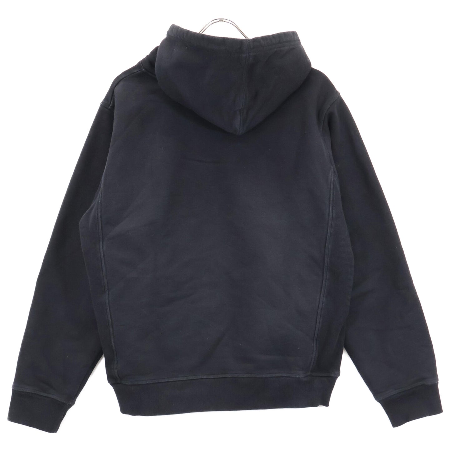 DIOR ディオール 043J646A0531 ロゴ入り スウェット パーカー トップス XL