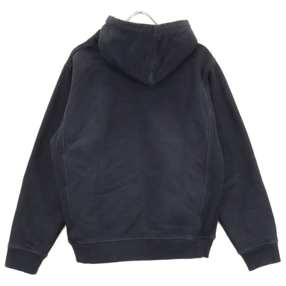 DIOR ディオール 043J646A0531 ロゴ入り スウェット パーカー トップス XL