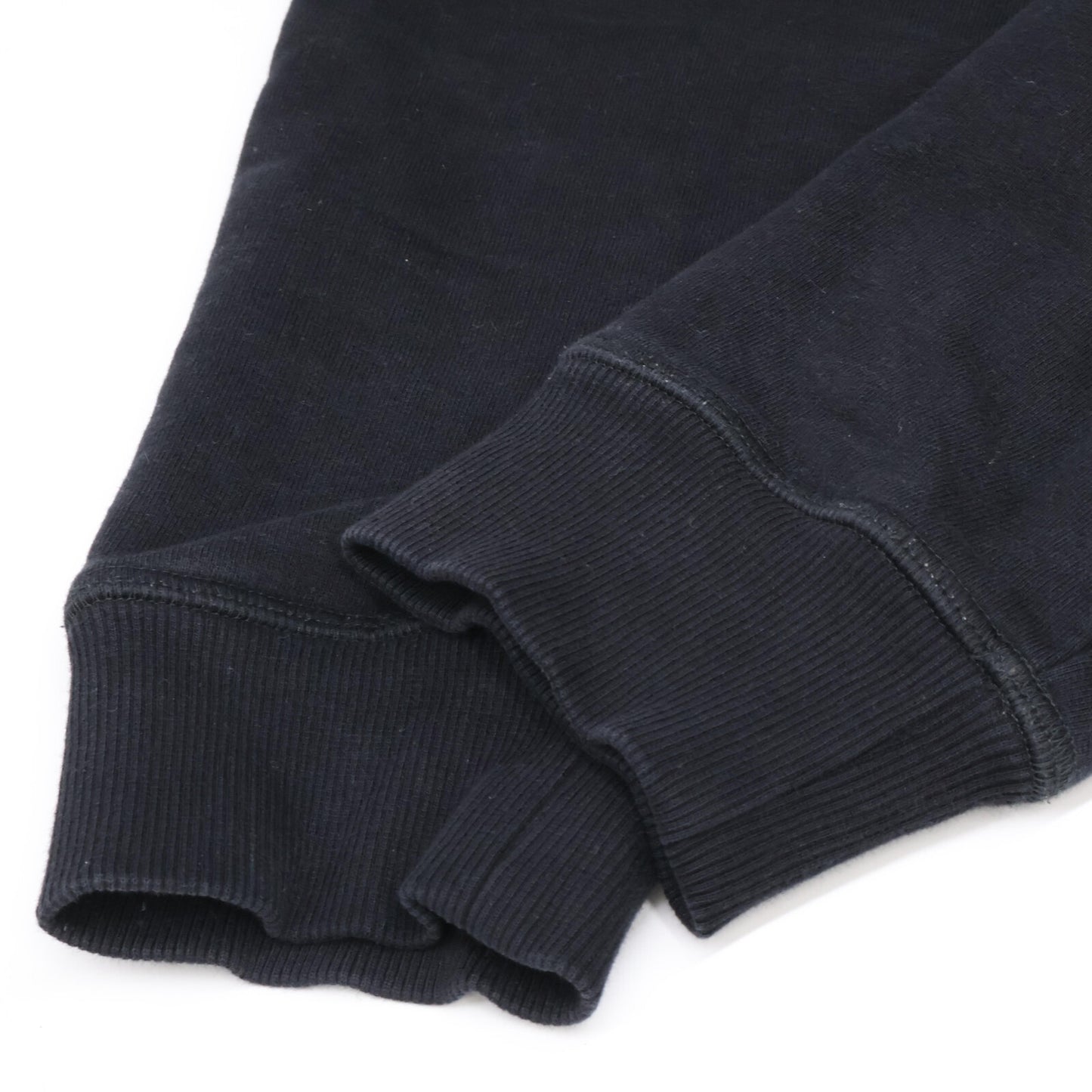 DIOR ディオール 043J646A0531 ロゴ入り スウェット パーカー トップス XL