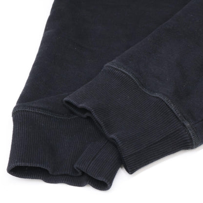 DIOR ディオール 043J646A0531 ロゴ入り スウェット パーカー トップス XL