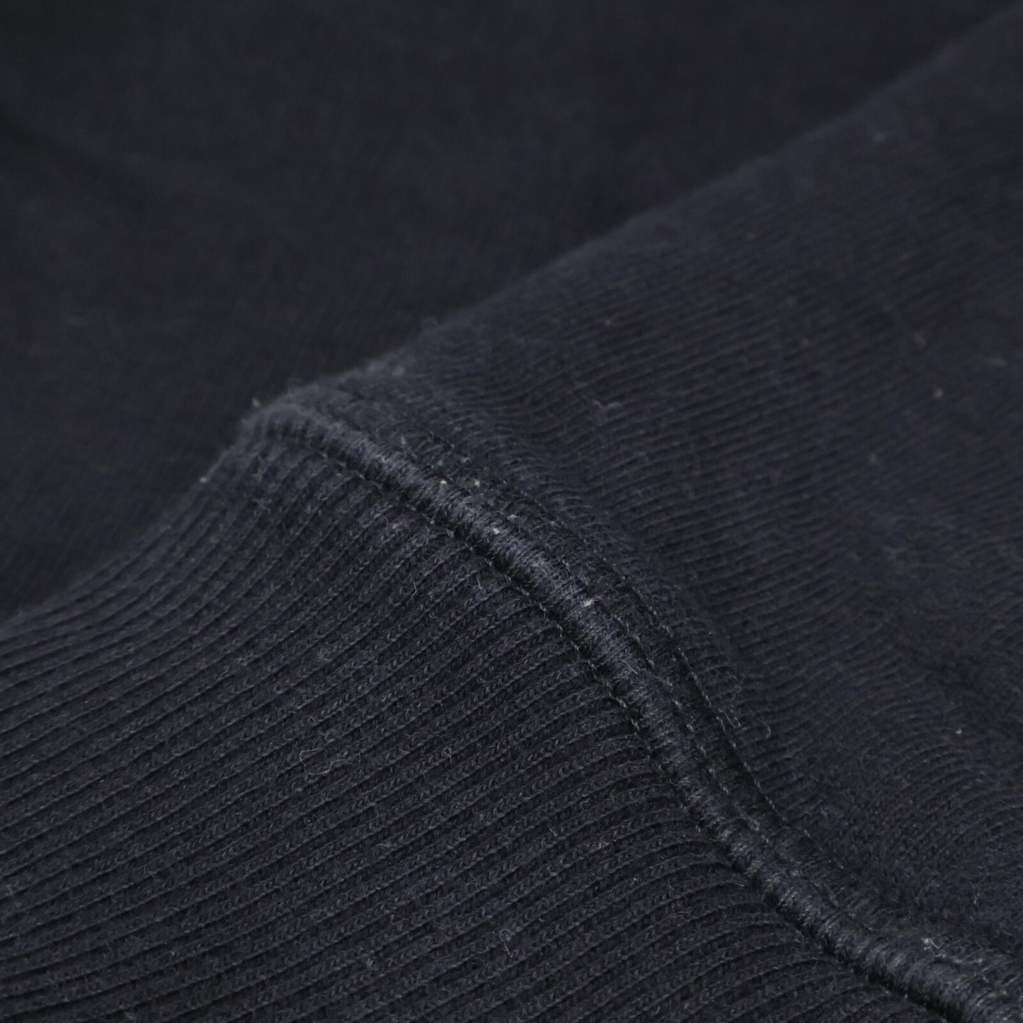 DIOR ディオール 043J646A0531 ロゴ入り スウェット パーカー トップス XL