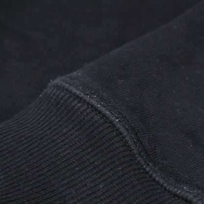 DIOR ディオール 043J646A0531 ロゴ入り スウェット パーカー トップス XL