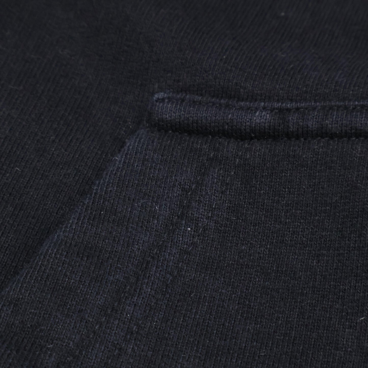 DIOR ディオール 043J646A0531 ロゴ入り スウェット パーカー トップス XL