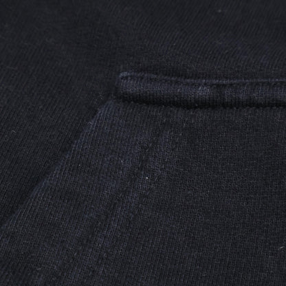 DIOR ディオール 043J646A0531 ロゴ入り スウェット パーカー トップス XL