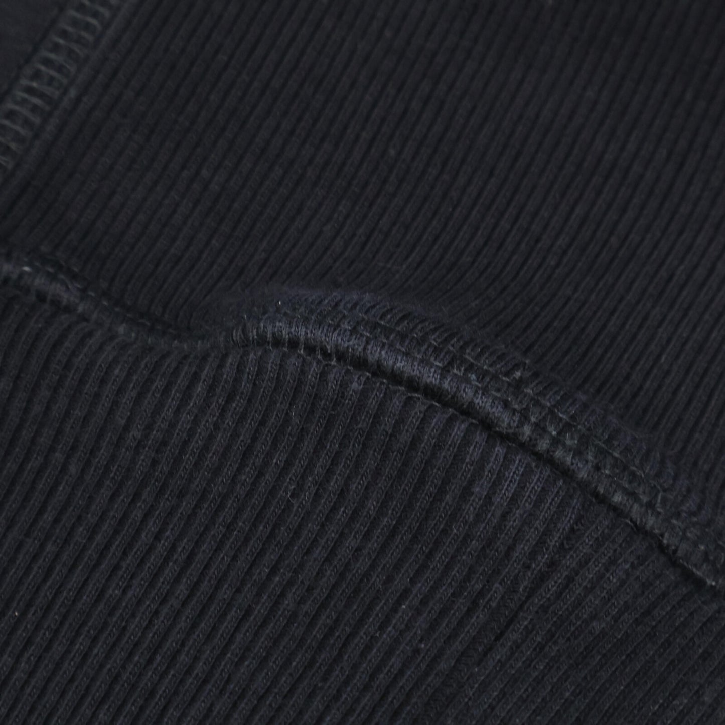 DIOR ディオール 043J646A0531 ロゴ入り スウェット パーカー トップス XL