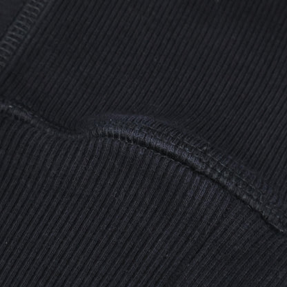 DIOR ディオール 043J646A0531 ロゴ入り スウェット パーカー トップス XL