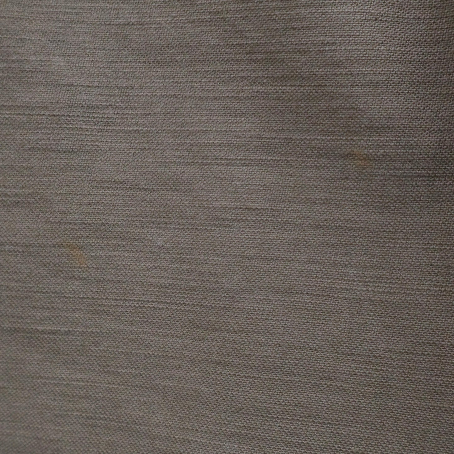 BUZZ RICKSON'S バズリクソンズ 美品 BR11702 M-65 ライナー フィールドジャケット ジャケット S