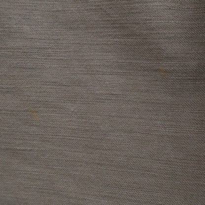 BUZZ RICKSON'S バズリクソンズ 美品 BR11702 M-65 ライナー フィールドジャケット ジャケット S