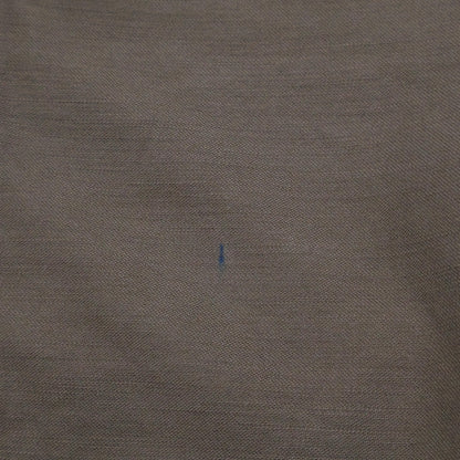 BUZZ RICKSON'S バズリクソンズ 美品 BR11702 M-65 ライナー フィールドジャケット ジャケット S