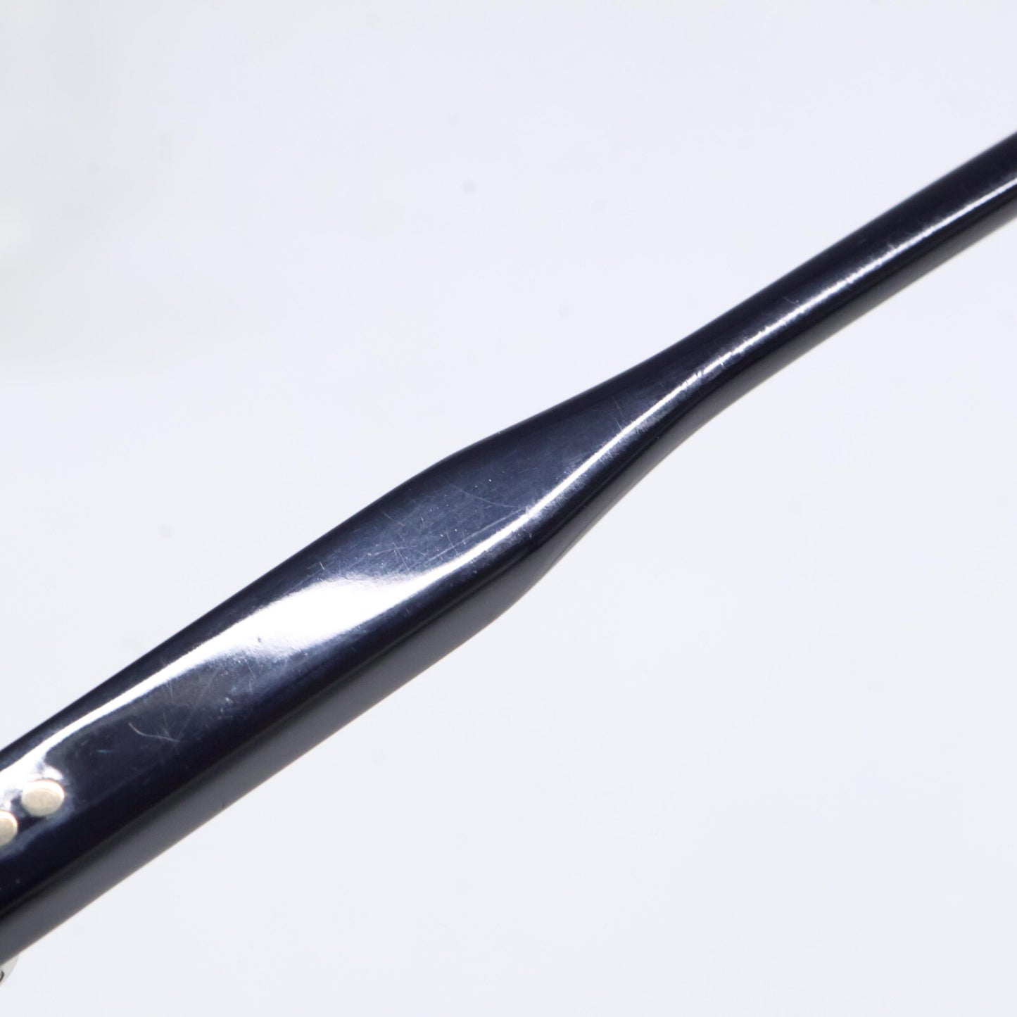 Buddy Optical バディーオプティカル Sorbonne ソルボンヌ 度入りレンズ クラウンパント メガネフレーム 眼鏡