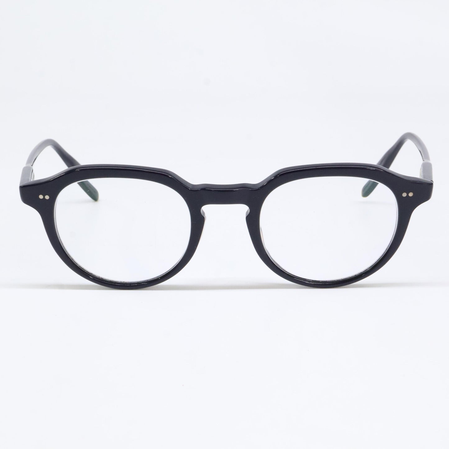 Buddy Optical バディーオプティカル Sorbonne ソルボンヌ 度入りレンズ クラウンパント メガネフレーム 眼鏡