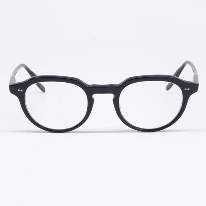 Buddy Optical バディーオプティカル Sorbonne ソルボンヌ 度入りレンズ クラウンパント メガネフレーム 眼鏡