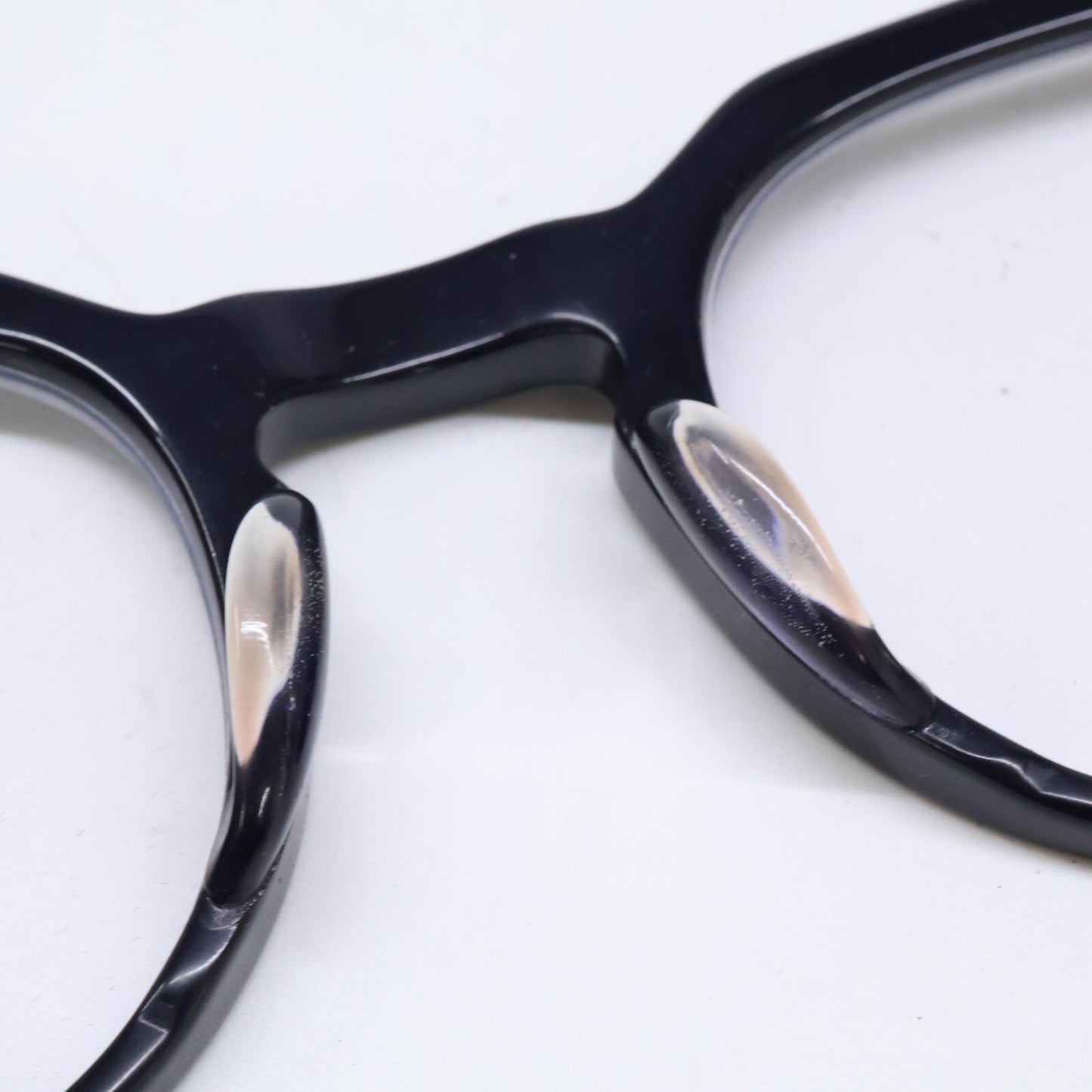 Buddy Optical バディーオプティカル Sorbonne ソルボンヌ 度入りレンズ クラウンパント メガネフレーム 眼鏡