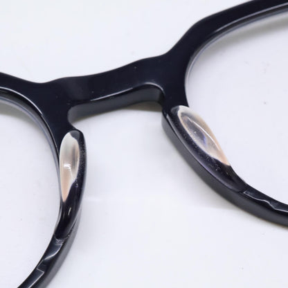 Buddy Optical バディーオプティカル Sorbonne ソルボンヌ 度入りレンズ クラウンパント メガネフレーム 眼鏡