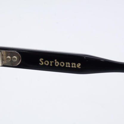 Buddy Optical バディーオプティカル Sorbonne ソルボンヌ 度入りレンズ クラウンパント メガネフレーム 眼鏡