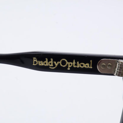 Buddy Optical バディーオプティカル Sorbonne ソルボンヌ 度入りレンズ クラウンパント メガネフレーム 眼鏡