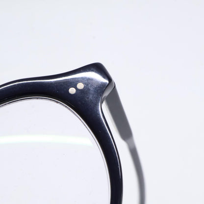 Buddy Optical バディーオプティカル Sorbonne ソルボンヌ 度入りレンズ クラウンパント メガネフレーム 眼鏡