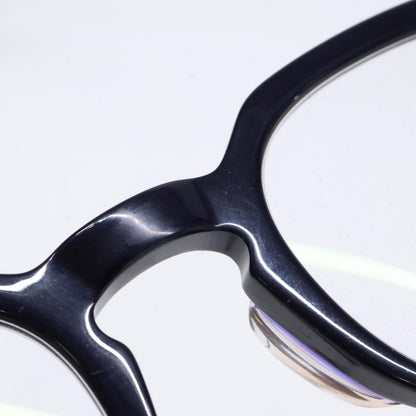 Buddy Optical バディーオプティカル Sorbonne ソルボンヌ 度入りレンズ クラウンパント メガネフレーム 眼鏡