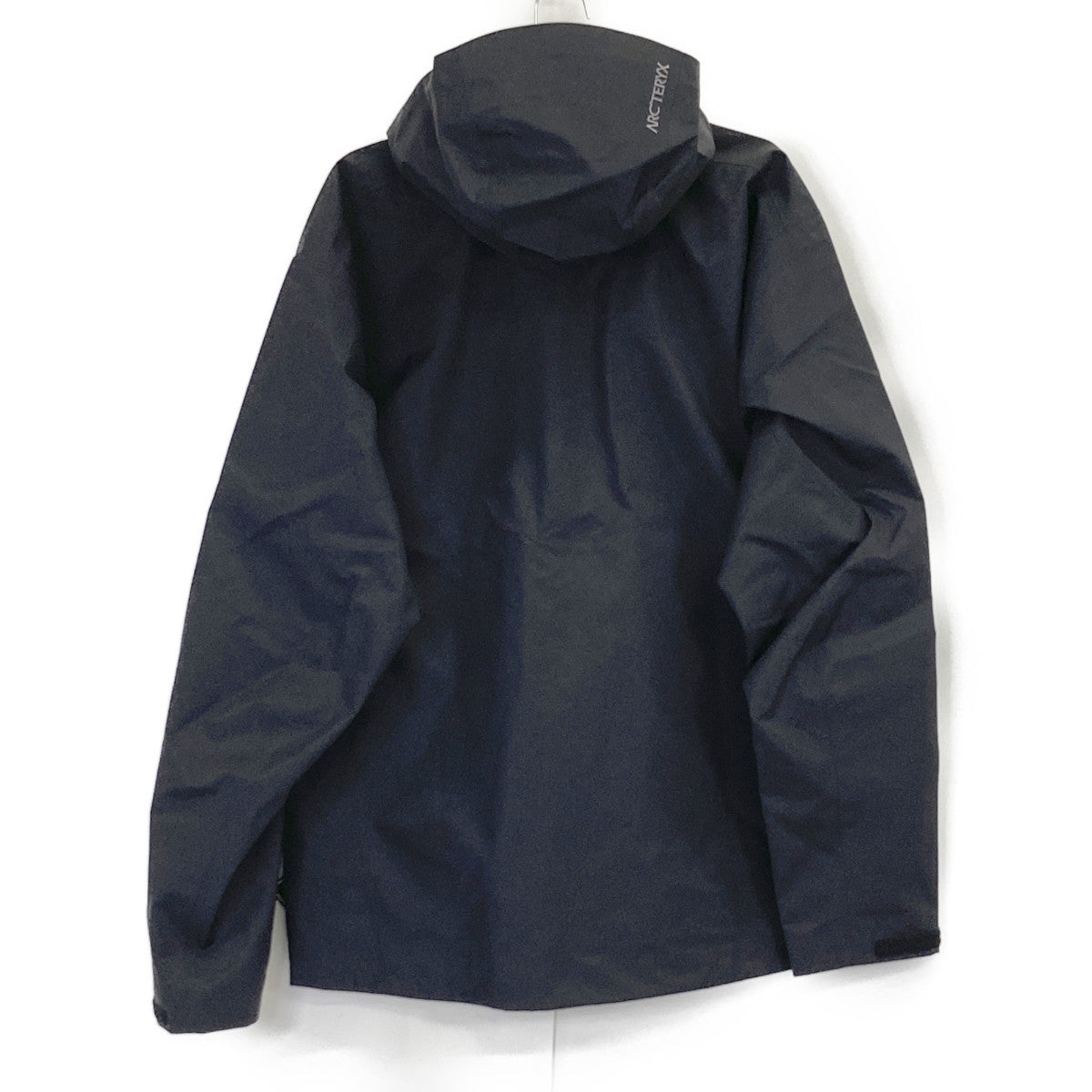 ARC'TERYX アークテリクス 【新品同様/国内正規/25年製】X00001051302 GORE-TEX Beta Jacket M べータ ジャケット L/G