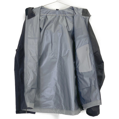 ARC'TERYX アークテリクス 【新品同様/国内正規/25年製】X00001051302 GORE-TEX Beta Jacket M べータ ジャケット L/G